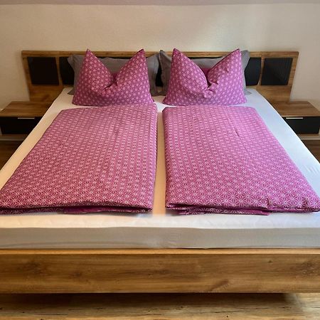 블랑켄부르크 HarMonie Penthouse In Blankenburg 아파트 외부 사진
